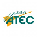 ATEC