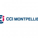 CCI de Montpellier