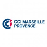 CCI Marseille Provence