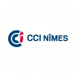 CCI de Nîmes