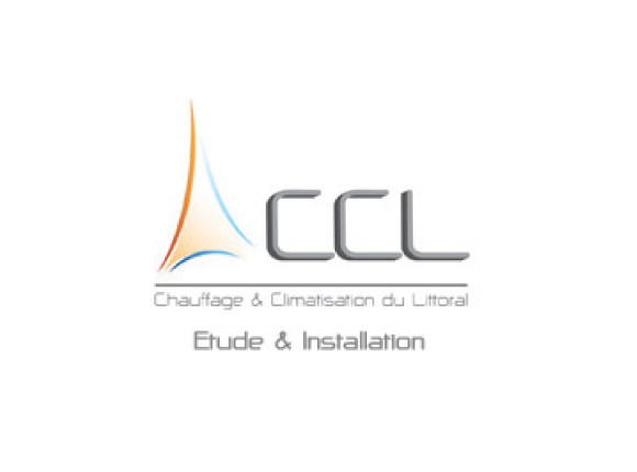 Installation et maintenance de chauffage / climatisation, CA de 900k€, 9 personnes, Marseille