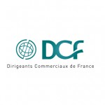 DCF