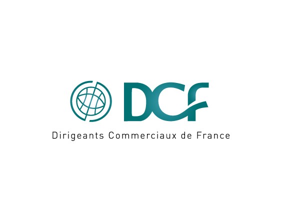 Dirigeants Commerciaux de France