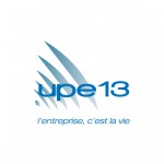 UPE 13