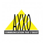 Axxo