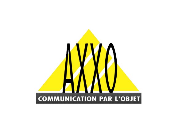 Conseil en communication par l’objet, CA de 400 K€, 3 personnes, Vitrolles