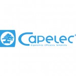 Capelec