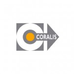 Coralis