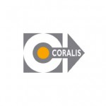 Coralis