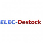 elec-destock.fr
