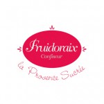 Fruidoraix