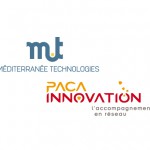 Méditerranée Technologies / PACA Innovation