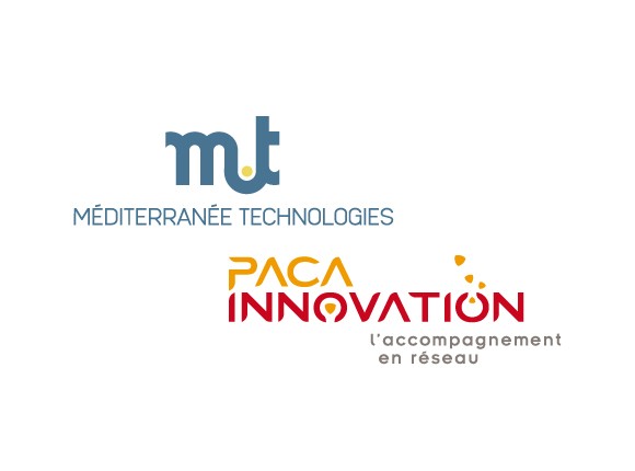 Méditerranée Technologies / PACA Innovation