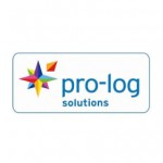 Pro-Log Solutions