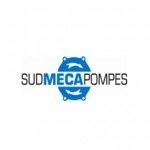 Sud Meca Pompes