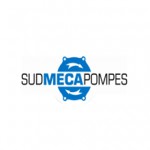 Sud Meca Pompes