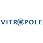 Vitropole