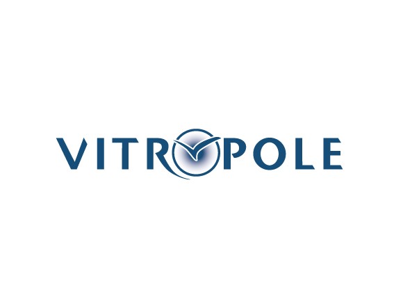 Association des entreprises du pôle d’activités de Vitrolles