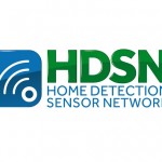 logo_HDSN